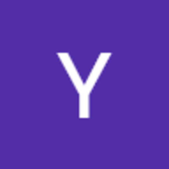 yeprice17